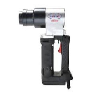 Torsional Shear Wrench