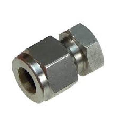 Tube End Closure (Cap) Metric