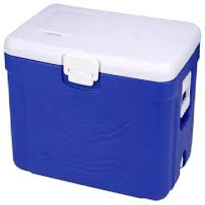 Cold Box
