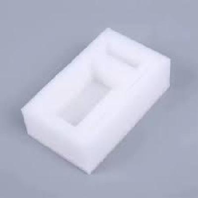 EPE Foam Buffer