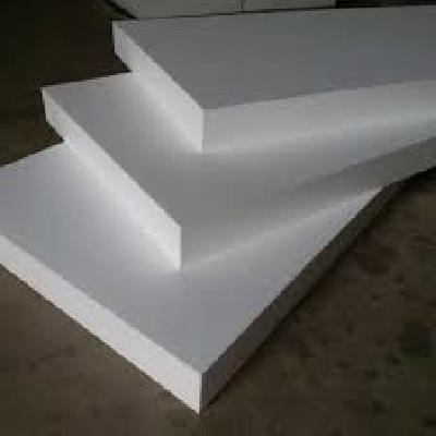 EPS Foam Sheet