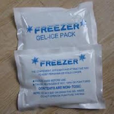 Ice Packs