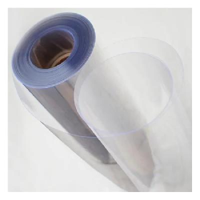Machine Packaging Thermocol Sheet
