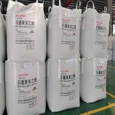 Material Packing Thermocole