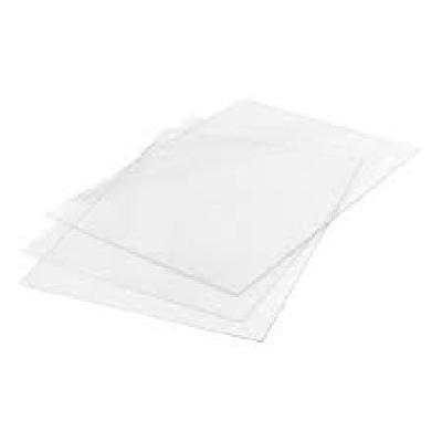 Packaging Thermocol Sheet