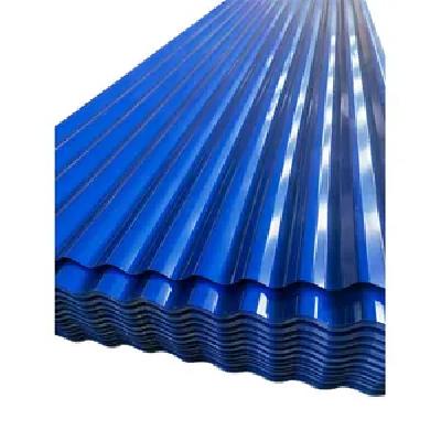 Rectangular Thermocol Sheet