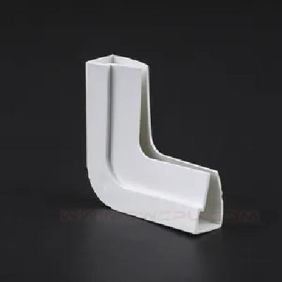 Thermocol Corner Buffer
