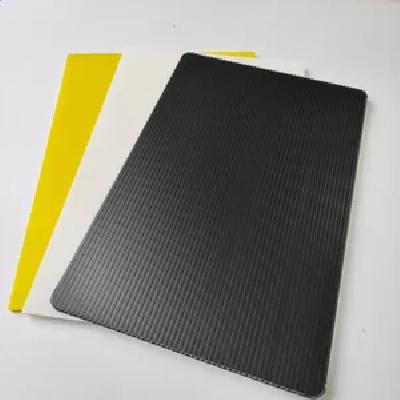 Thermocol L Buffer