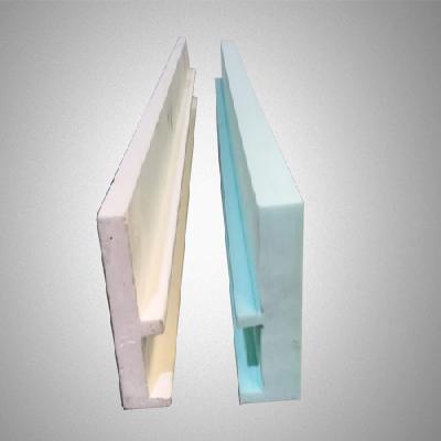 Thermocol Side Buffer