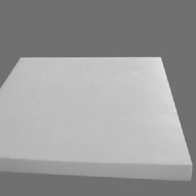 Thermocol V Buffer