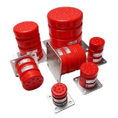 Thermocole Buffersss