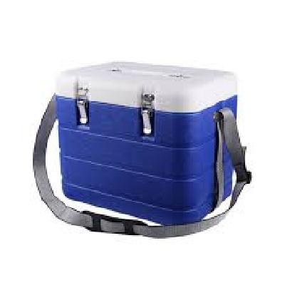 Vaccine Carrier