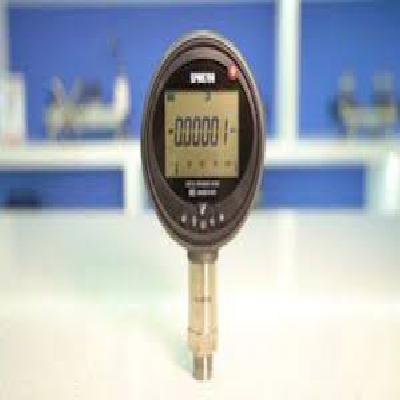 Barometer Calibration Service