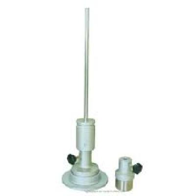 Bulk Density Cylinder Calibration Services