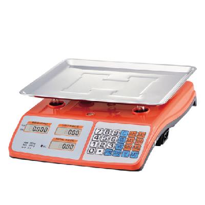 Calibration Of Precision Electronic Level