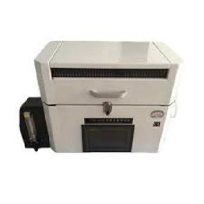 Carbon Black Content Tester Calibration Services