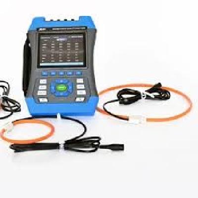 Current Probe Calibration Services