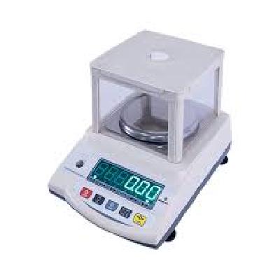 Digital GSM Tester Calibration Services