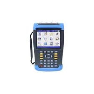 Electrical Safety Analyzer Calibration Services