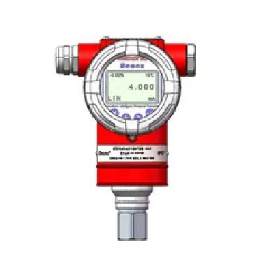 Flow Transmitter Calibration Services