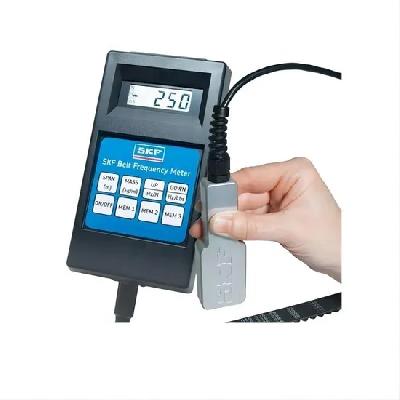 Frequency Meter Calibration Services
