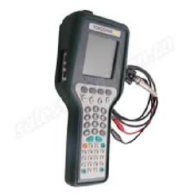Hart Communicator Calibration Services