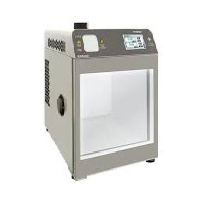 Humidity Calibration Service
