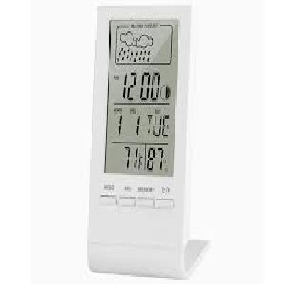 Hydrometer Calibration Services