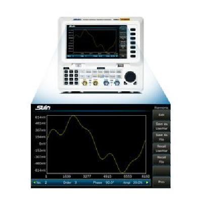 Isolating Transformer Calibration Services