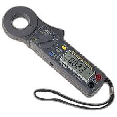 Leakage Current Tester Calibration Services