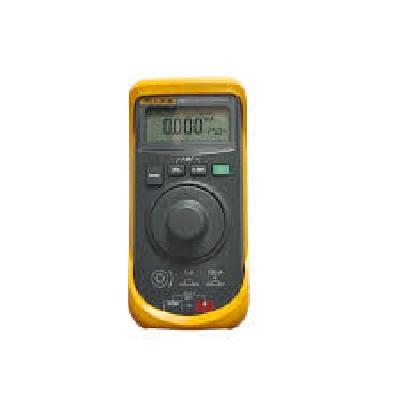 Loop Calibrator Calibration Services