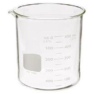 Measuring Jar Calibration Services