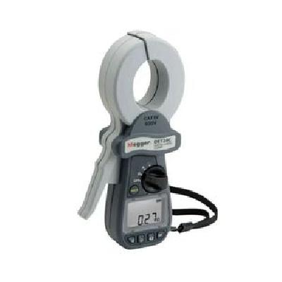 Megger Calibration Service