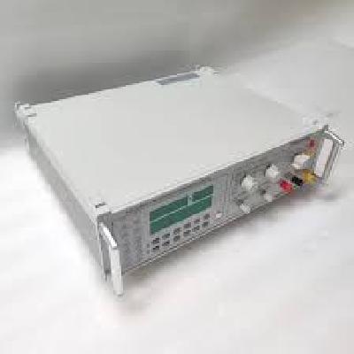 mV Calibrator Calibration Services