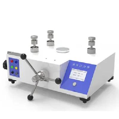 Ohms Calibrator Calibration Services