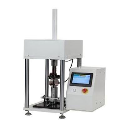 Safety Footwear Compression Tester Calibration Services