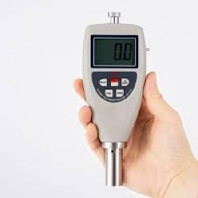 Shore Hardness Tester Calibrator Services