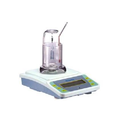 Specific Gravity Balance Calibration Services