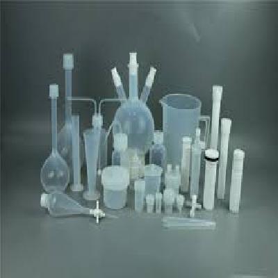 Standard Flask Calibration Services