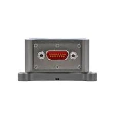 Thermal Calibration Service