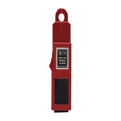 Wattmeter - AC Single Phase Calibration Services