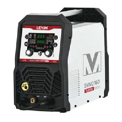 Welding Machine Calibration Service