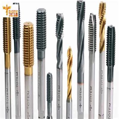 Addison Cutting Tools