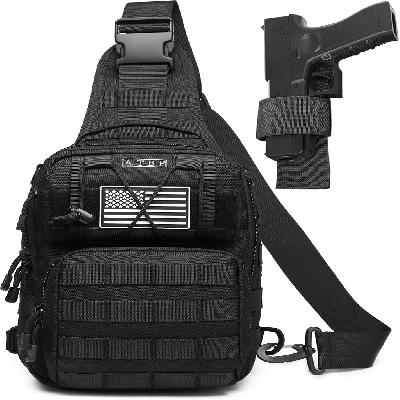 Bag Slings