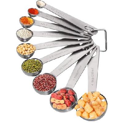 BAKER Measuring Instruments