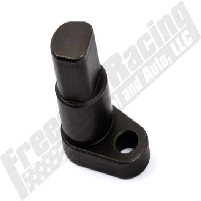 Crank Shaft Alignment Gauge