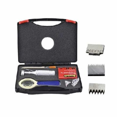 Cross Hatch Cutter Economy Type