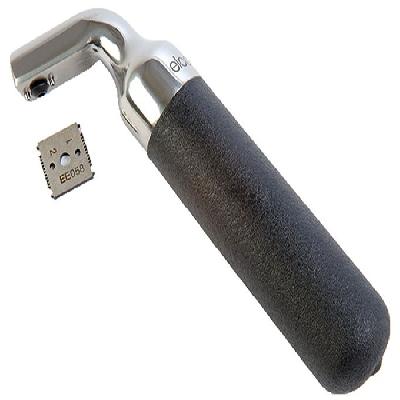 Cross Hatch Cutter Kit