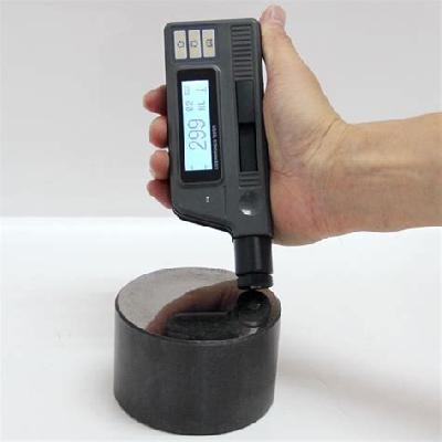 Digital Hardness Testers- Portable