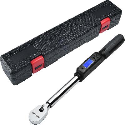Electronic Torque Wrench